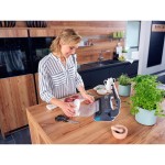 Pungi de vid Leifheit