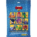 Pachet de autocolante Panini BRAWL STARS