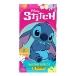 Pachet de autocolante Panini Stitch Fantasy Worlds 15 Piese