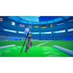 Joc video PlayStation 5 Just For Games 40 Sports Games in 1