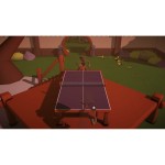 Joc video PlayStation 5 Just For Games 40 Sports Games in 1