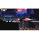 Joc video Xbox Series X Microids Cobra The Awakening