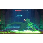 Joc video pentru Switch Microids Cobra The Awakening