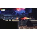 Joc video pentru Switch Microids Cobra The Awakening