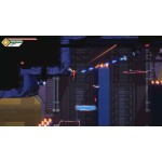 Joc video pentru Switch Microids Cobra The Awakening