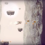 Joc video pentru Switch SEGA Shinobi Art of Vengance