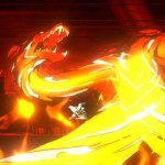 Joc video pentru Switch SEGA Shinobi Art of Vengance