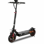 Trotinetă Electrică EZWAY 800 W