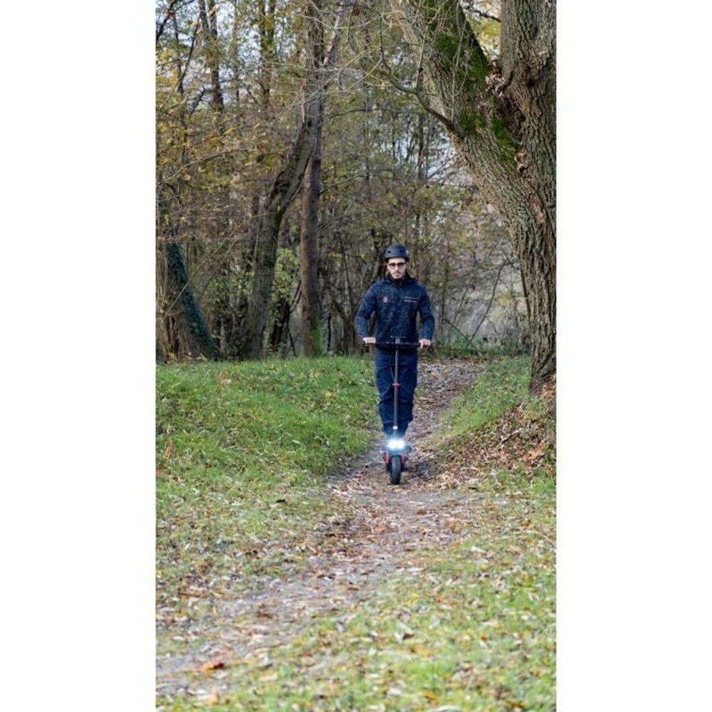 Trotinetă Electrică EZWAY 800 W