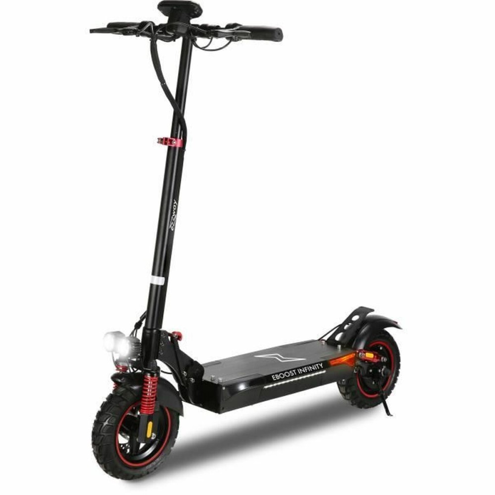 Trotinetă Electrică EZWAY 800 W