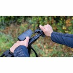 Trotinetă Electrică EZWAY 800 W