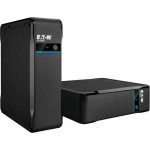 Sistem de Alimentare Neîntreruptă Interactiv Eaton 3P550I 550 W