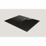 Plită cu Inducție Elica NikolaTesla Alpha B 60 cm 7400 W