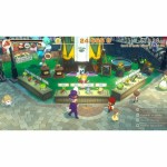 Joc video pentru Switch Just For Games Story of Seasons Grand Bazaar