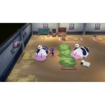 Joc video pentru Switch Just For Games Story of Seasons Grand Bazaar