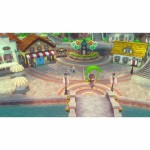 Joc video pentru Switch Just For Games Story of Seasons Grand Bazaar : Limited Edition