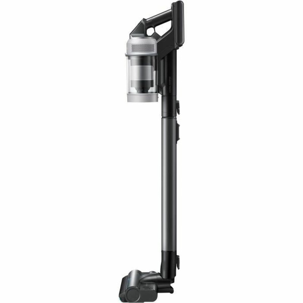 Aspirator Mătură Samsung AI Jet PetPRO 770 W