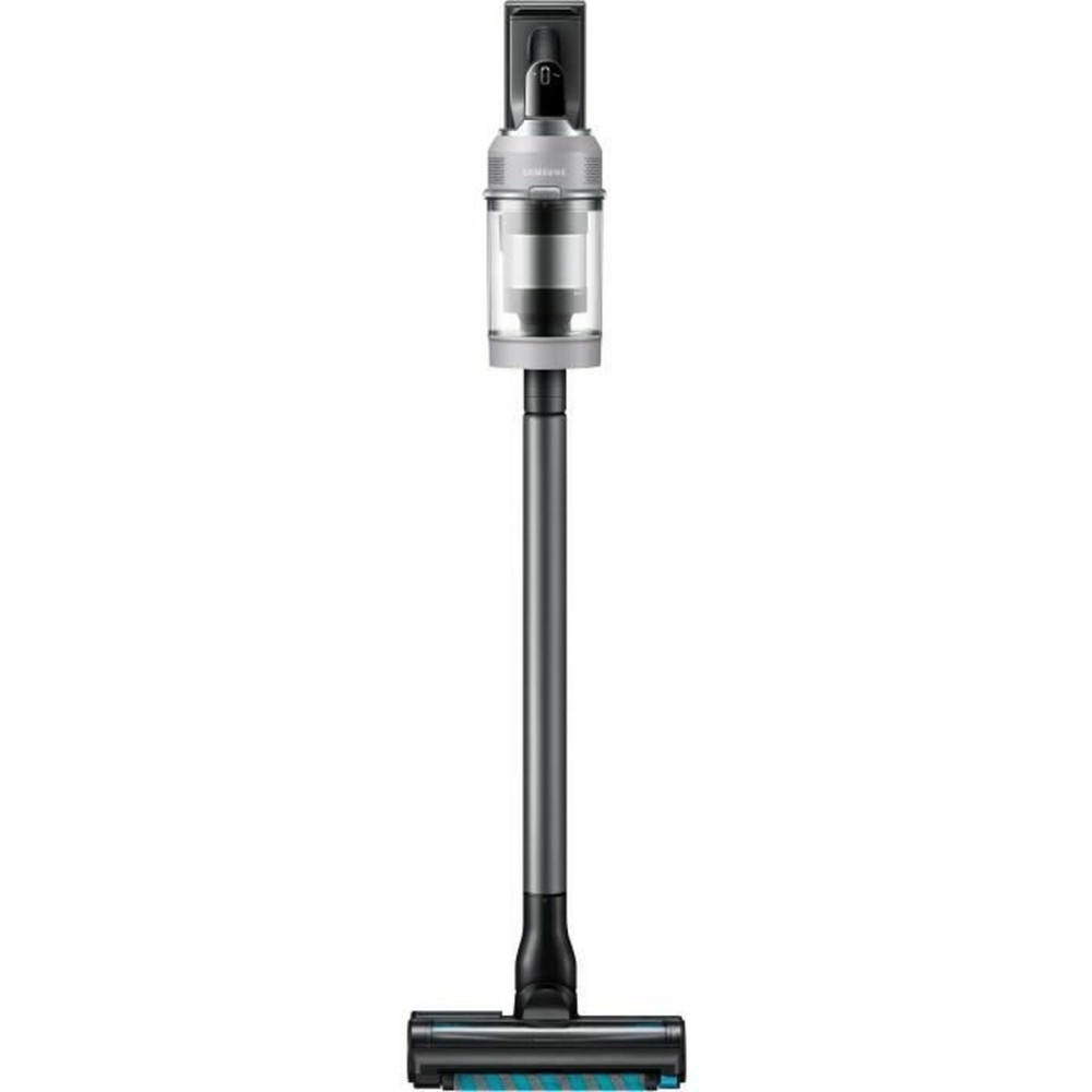Aspirator Mătură Samsung AI Jet PetPRO 770 W