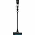 Aspirator Mătură Samsung AI Jet PetPRO 770 W
