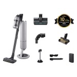 Aspirator Mătură Samsung AI Jet PetPRO 770 W