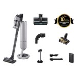 Aspirator Mătură Samsung AI Jet PetPRO 770 W