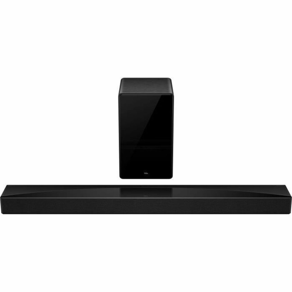 Bară de Sunet TCL Q75HE 620 W