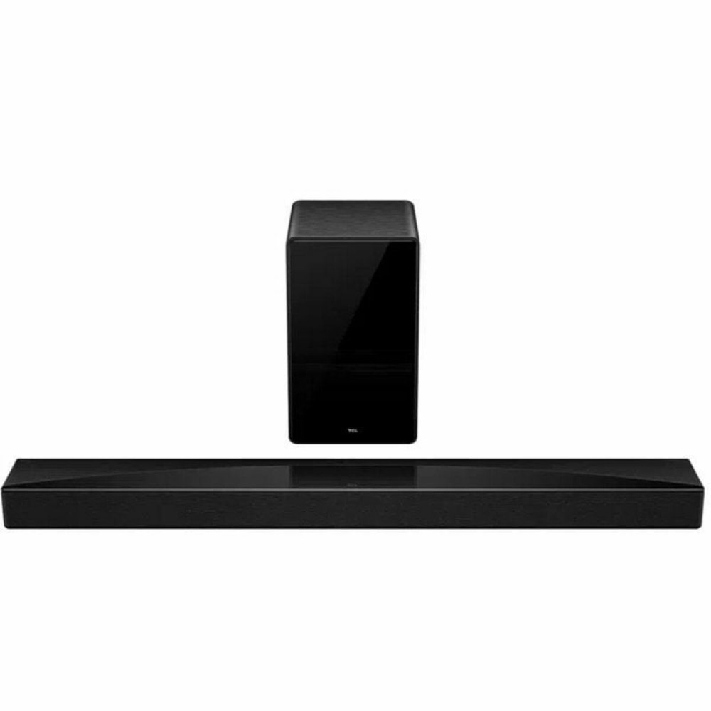 Bară de Sunet TCL Q75HE 620 W