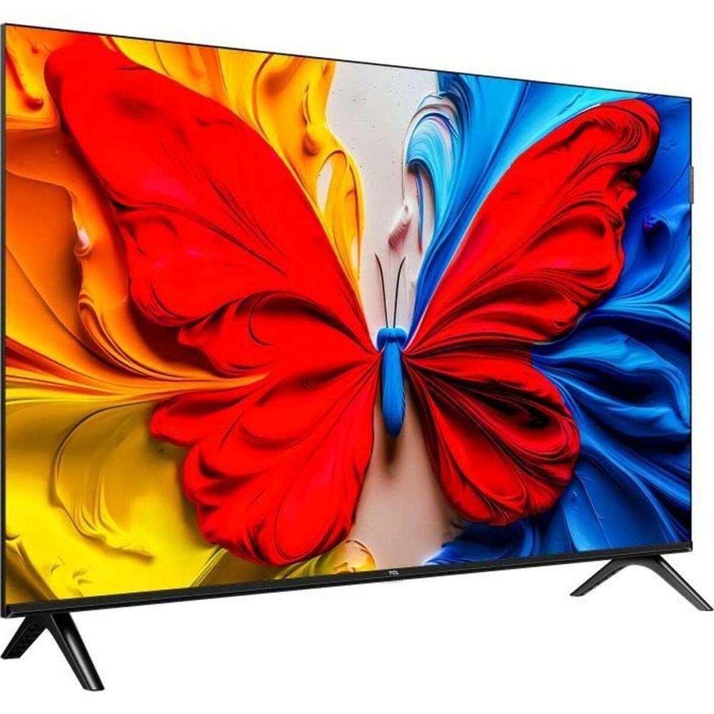 Smart TV TCL TCL 32S51K Full HD FHD 32" QLED