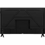 Smart TV TCL TCL 32S51K Full HD FHD 32" QLED