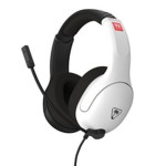 Căști Turtle Beach Airlite Fit Alb