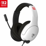 Căști Turtle Beach Airlite Fit Alb