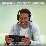 Căști Turtle Beach Airlite Fit Alb