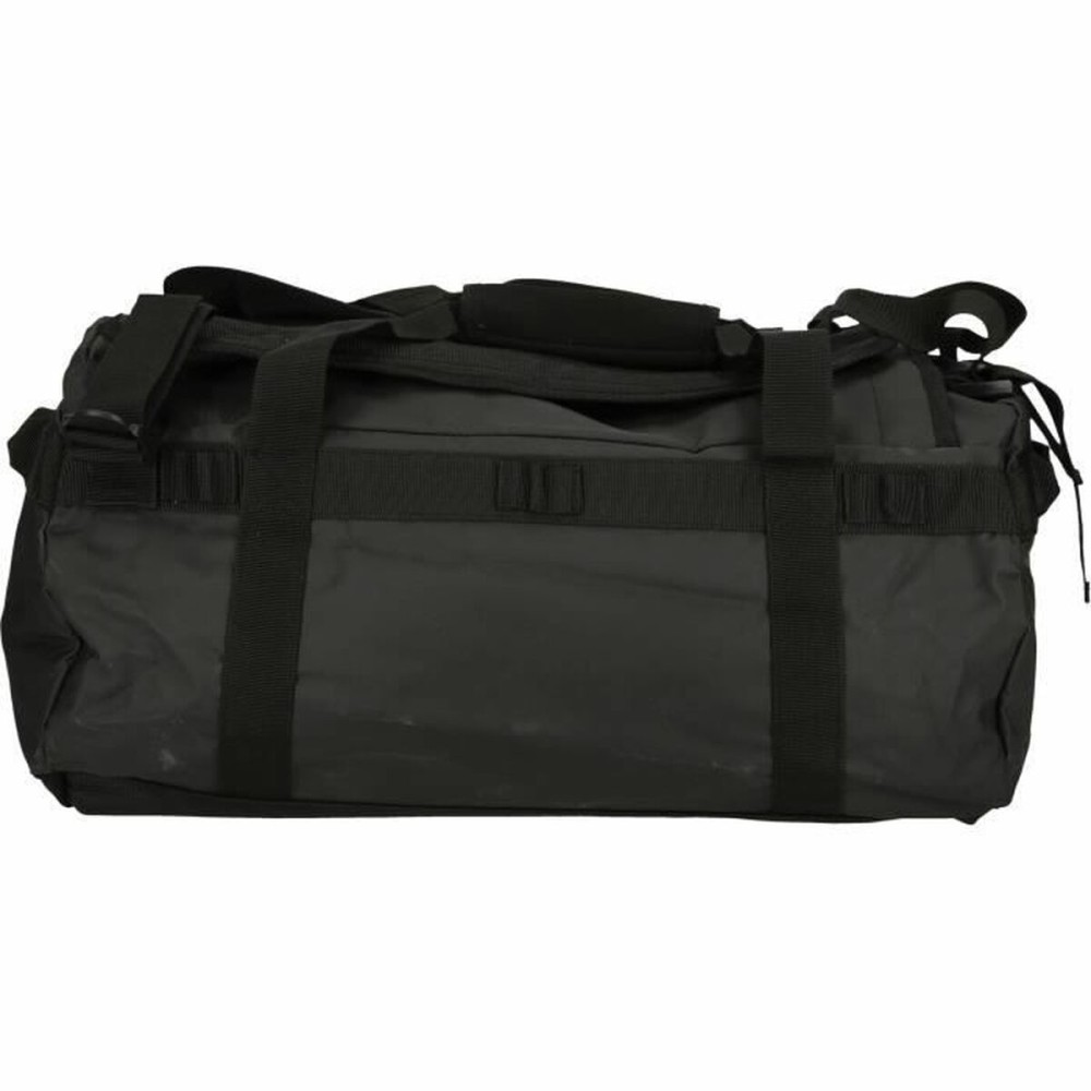 Rucsac Sport Whistler Negru 40 L