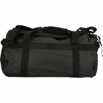 Rucsac Sport Whistler Negru 40 L