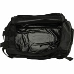 Rucsac Sport Whistler Negru 40 L
