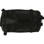 Rucsac Sport Whistler Negru 40 L