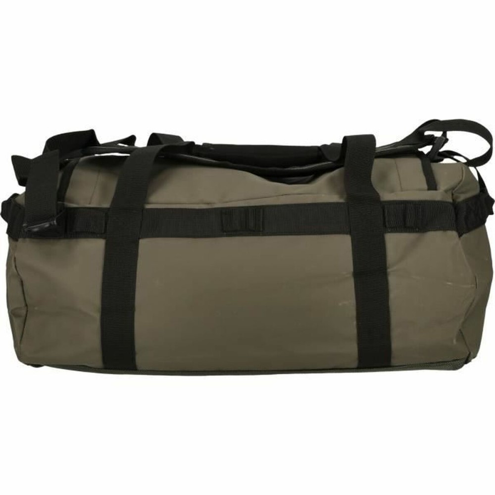 Rucsac Sport Whistler Maro 40 L
