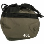 Rucsac Sport Whistler Maro 40 L