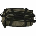 Rucsac Sport Whistler Maro 40 L