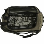 Rucsac Sport Whistler Maro 40 L