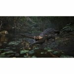 Joc video Xbox Series X Just For Games Metal Gear Solid δ: Snake Eater