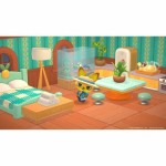 Joc video pentru Switch Just For Games