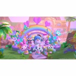 Joc video PlayStation 5 Just For Games Hello Kitty Island Adventure