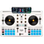 DJ Comandă Hercules 4780942