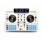 DJ Comandă Hercules 4780942