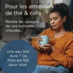 Carafă Filtrantă Brita