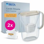 Carafă Filtrantă Brita