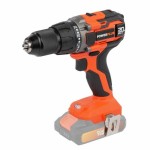 Set de Unelte Powerplus (3 Unități)