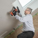 Set de Unelte Powerplus (3 Unități)