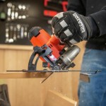 Set de Unelte Powerplus (5 Unități)